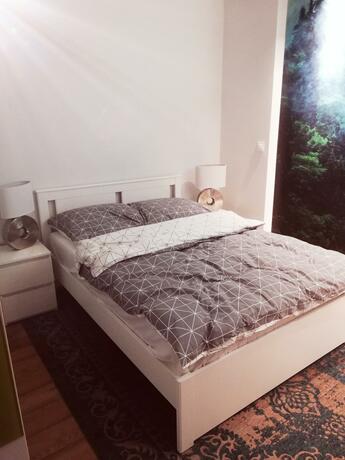 Imagen general del Apartamenty przy Gimnazjalnej. Foto 36
