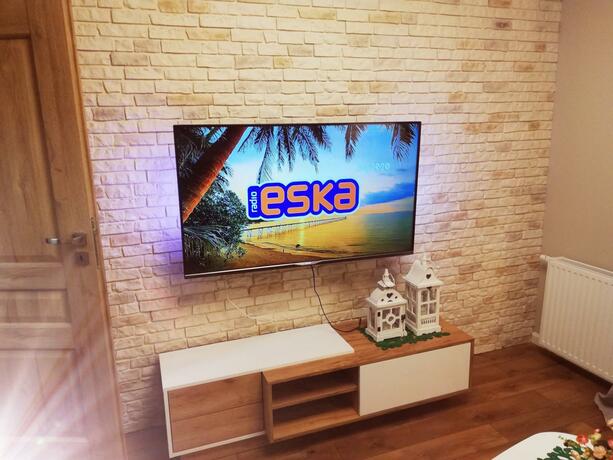 Imagen general del Apartamenty przy Gimnazjalnej. Foto 38