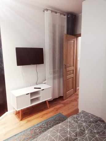 Imagen general del Apartamenty przy Gimnazjalnej. Foto 40