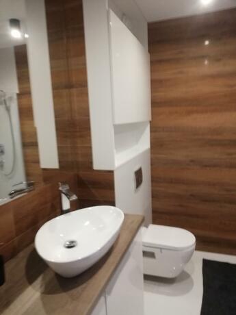 Imagen general del Apartamenty przy Gimnazjalnej. Foto 41