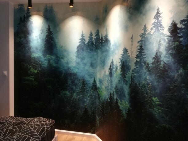 Imagen general del Apartamenty przy Gimnazjalnej. Foto 42
