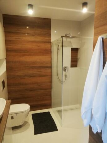 Imagen general del Apartamenty przy Gimnazjalnej. Foto 43