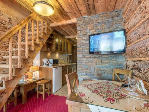 Imagen general del Apartamenty widokowe Cztery Pory Roku. Foto 3