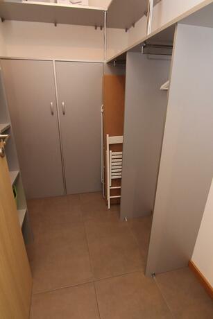 Imagen general del Apartamenty Świnoujście - Rezydencja Sienkiewicza. Foto 7