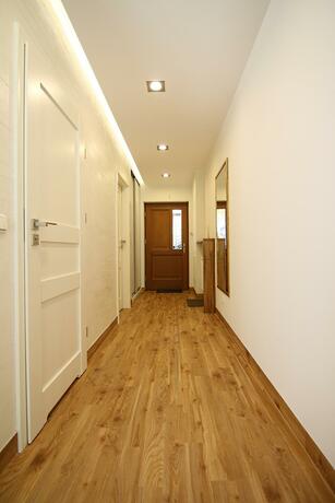 Imagen general del Apartamenty Świnoujście - Rezydencja Sienkiewicza. Foto 31