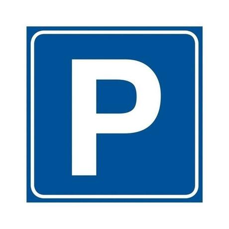 Imagen general del Apartamenty Świnoujście - Rezydencja Sienkiewicza. Foto 33