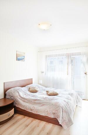 Imagen general del Apartamenty Świnoujście - Rezydencja Sienkiewicza. Foto 37