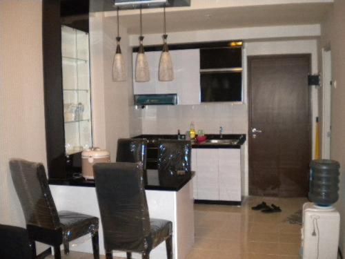 Imagen general del Apartbandungproperty. Foto 1
