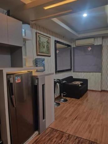 Imagen general del Apartbandungproperty. Foto 4