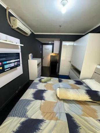 Imagen general del Apartbandungproperty. Foto 8