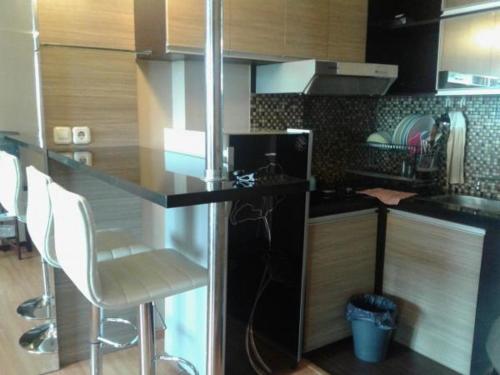 Imagen general del Apartbandungproperty. Foto 14