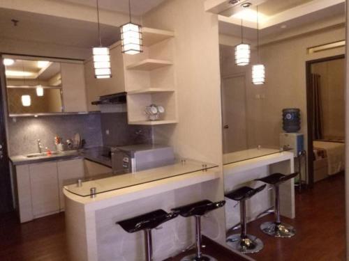 Imagen general del Apartbandungproperty. Foto 15