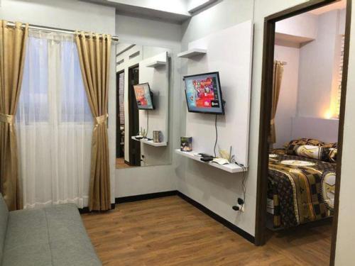 Imagen general del Apartbandungproperty. Foto 18