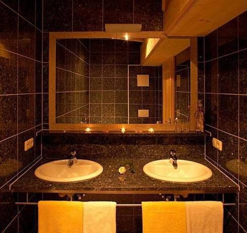 Imagen general del Apartehart. Foto 3