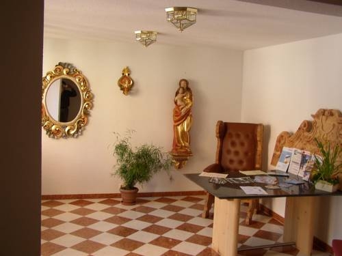 Imagen general del Apartehart. Foto 11