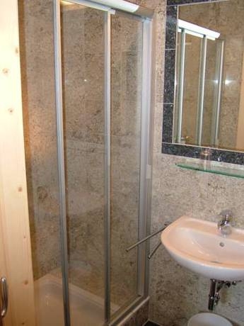 Imagen general del Apartehart. Foto 17