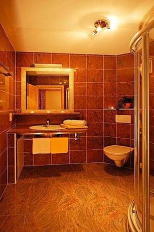 Imagen general del Apartehart. Foto 21