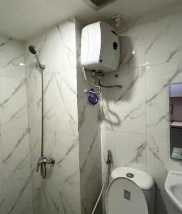Imagen de la habitación del Apartemen Grand Asia Afrika. Foto 2