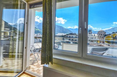 Imagen general del Apartement Hensel - by Alpen Apartments. Foto 1