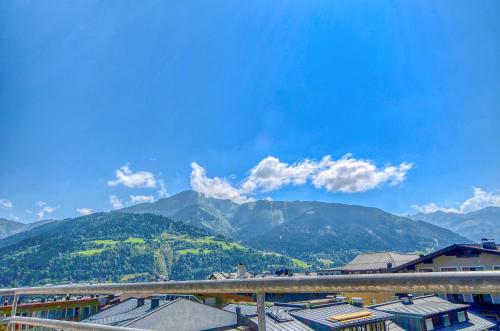 Imagen general del Apartement Hensel - by Alpen Apartments. Foto 2