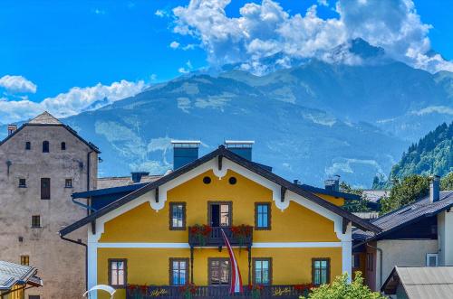 Imagen general del Apartement Hensel - by Alpen Apartments. Foto 6