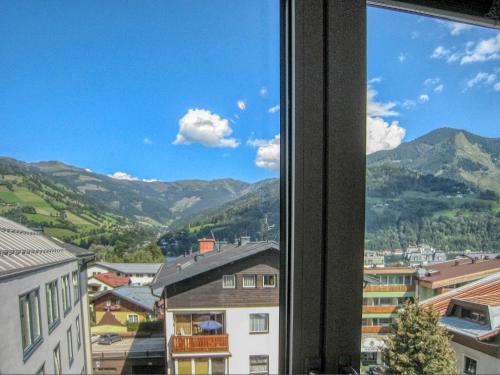 Imagen general del Apartement Hensel - by Alpen Apartments. Foto 11