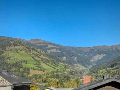 Imagen general del Apartement Hensel - by Alpen Apartments. Foto 13