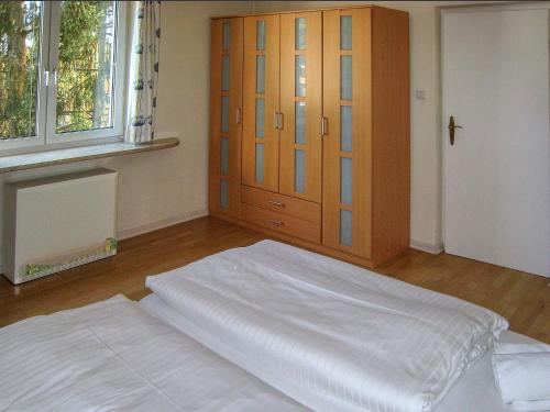 Imagen general del Apartement Hensel - by Alpen Apartments. Foto 14