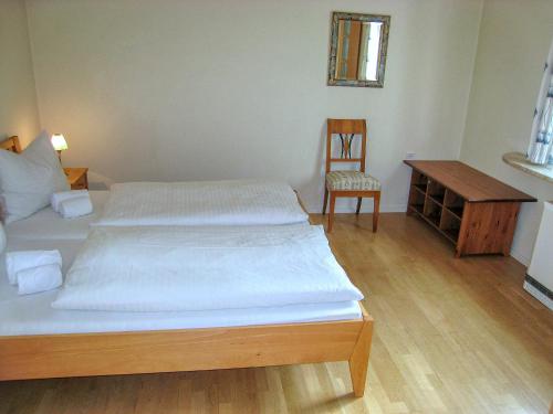 Imagen general del Apartement Hensel - by Alpen Apartments. Foto 15