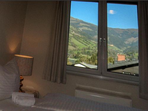 Imagen general del Apartement Hensel - by Alpen Apartments. Foto 16