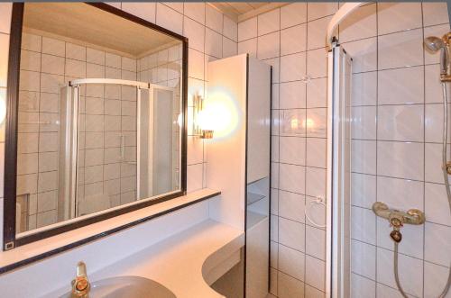 Imagen general del Apartement Hensel - by Alpen Apartments. Foto 17