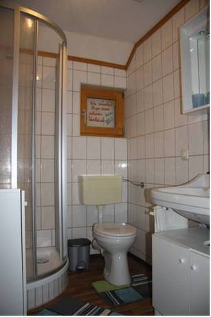 Imagen general del Apartement Hilbel. Foto 2