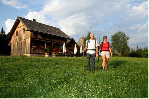 Imagen general del Apartement Hilbel. Foto 6