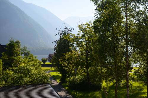 Imagen de la habitación del Apartements Wallner. Foto 12