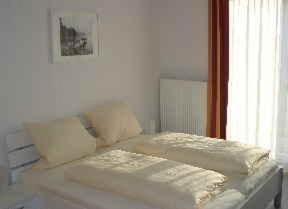 Imagen de la habitación del Aparthotel Altom&uuml;nster - Garni. Foto 7