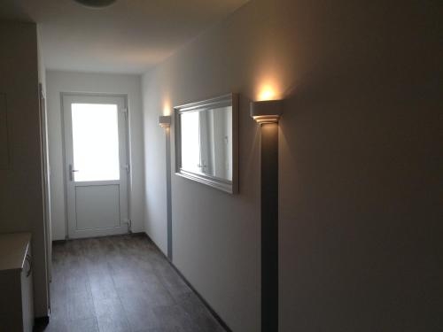 Imagen de la habitación del Aparthotel Am Heidensee. Foto 10