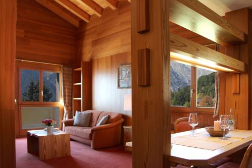 Imagen de la habitación del Aparthotel Ambassador. Foto 11