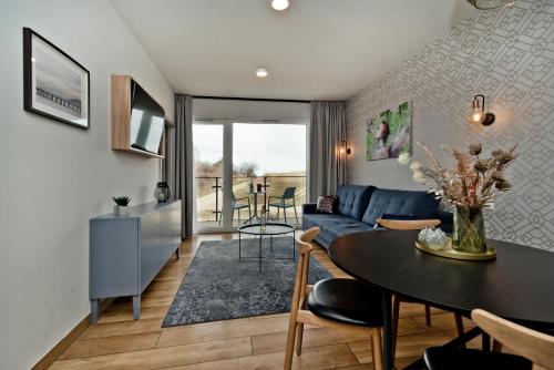 Imagen de la habitación del Aparthotel Anchoria BlueApart. Foto 11