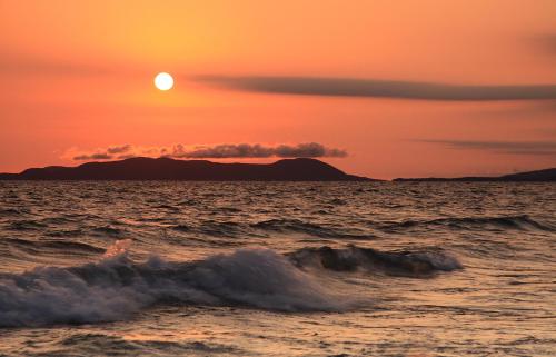 Imagen general del Aparthotel Codex. Foto 2