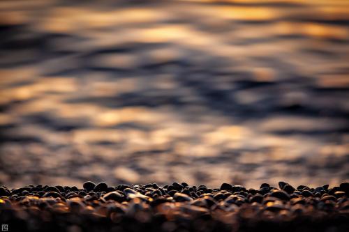 Imagen general del Aparthotel Codex. Foto 3