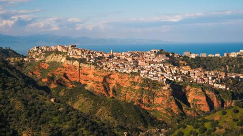 Imagen general del Aparthotel Codex. Foto 4