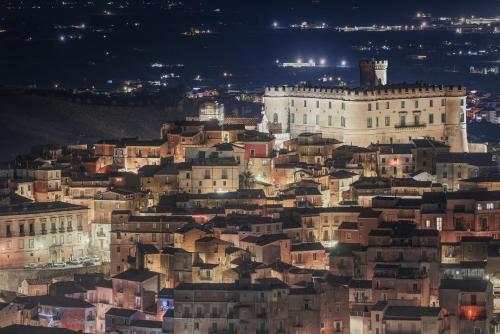 Imagen general del Aparthotel Codex. Foto 5