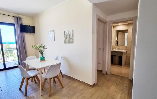 Imagen general del Aparthotel Codex. Foto 10