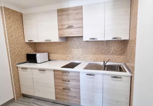 Imagen general del Aparthotel Codex. Foto 12