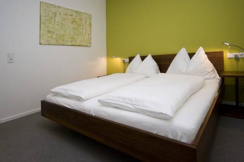 Imagen de la habitación del Aparthotel Der Gletscherblick, Kaprun. Foto 3