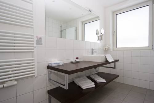 Imagen de la habitación del Aparthotel Der Gletscherblick, Kaprun. Foto 15