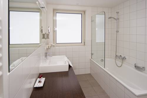 Imagen de la habitación del Aparthotel Der Gletscherblick, Kaprun. Foto 16
