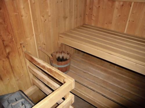 Imagen general del Aparthotel Es Pueto. Foto 5