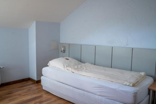 Imagen general del Aparthotel Fairschlafen Minden. Foto 11