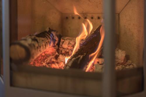 Imagen de la habitación del Aparthotel Ferienalm Schladming. Foto 6